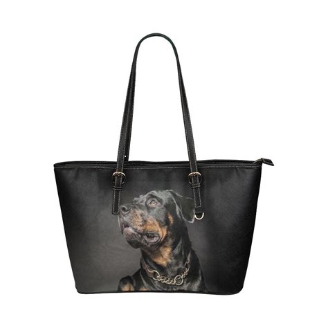 Rottweiler Bags for Sale .